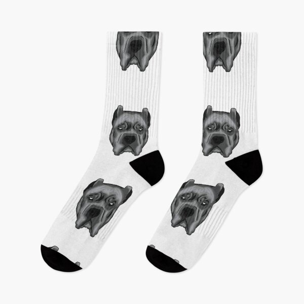 Item preview, TEAM CORSO designed and sold by Marciovaldi.