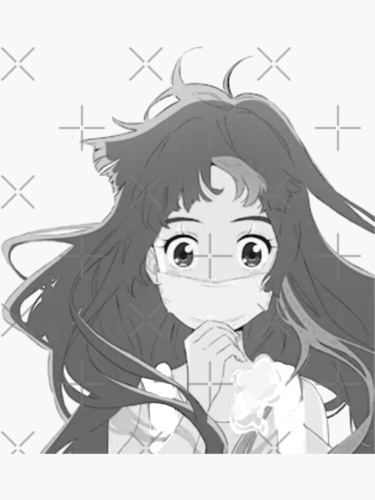 Ocean Bomb Sailor Jupiter Cucumber Flavor Soda Sparkling Water. Carbonated  Beverage. Refreshing Drink. Manga. Anime. Collectible – 11.1 Oz (Pack Of 4)  - Walmart.com