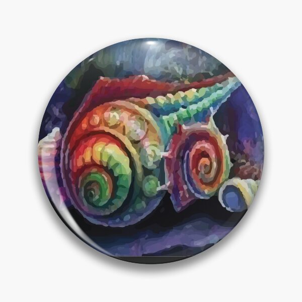 Item preview, SEABED PAINTING designed and sold by ARTTOPS.