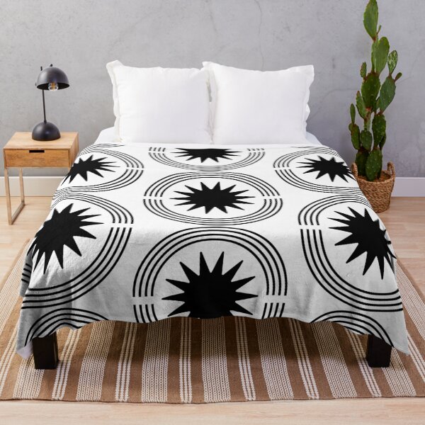 Item preview, MODERN SUN designed and sold by emilyzigo.