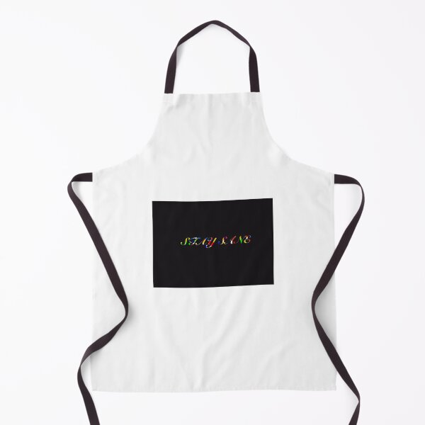 Item preview, Manténgase cuerdo arte designed and sold by artbyteetee.
