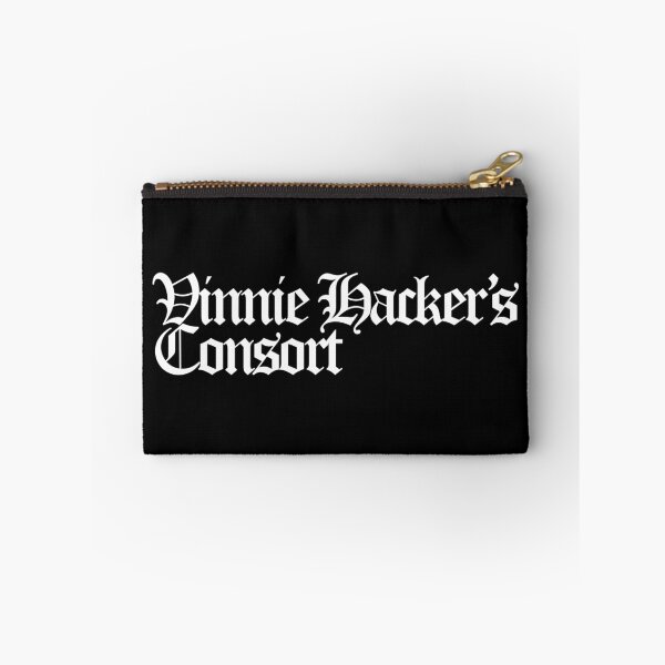 Item preview, Cita de Vinnie Hacker designed and sold by dsxclothing.