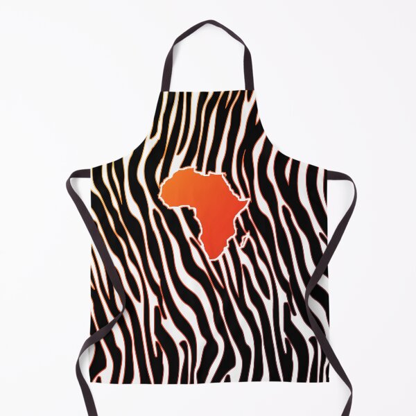 Artikelvorschau, ZEBRA entworfen und verkauft von jiggabola.