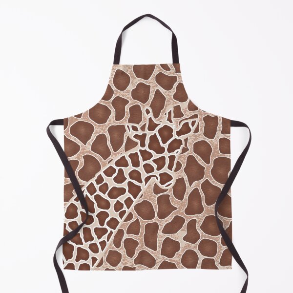 Artikelvorschau, GIRAFFE entworfen und verkauft von jiggabola.