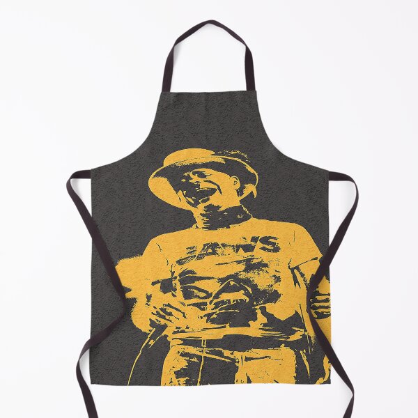 Item preview, Tragically Hip | Gord Dowine  designed and sold by SudeepDesigns.