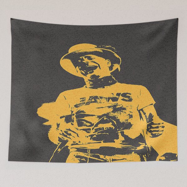 Item preview, Tragically Hip | Gord Dowine  designed and sold by SudeepDesigns.