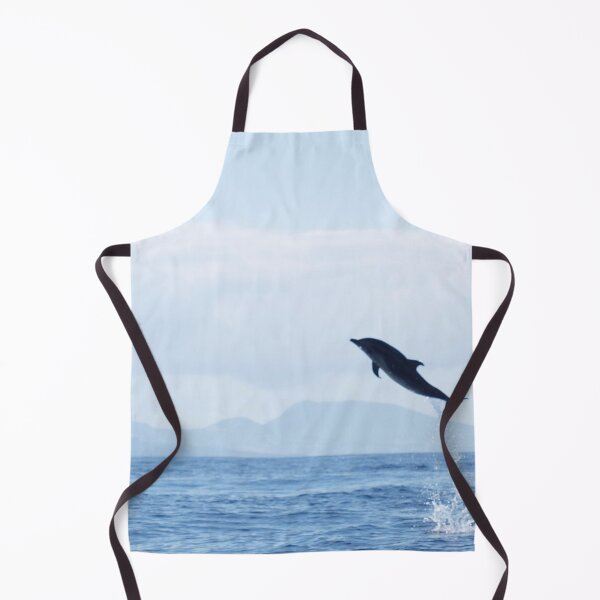 Item preview, The sky is the limit designed and sold by Chloé Yzoard.