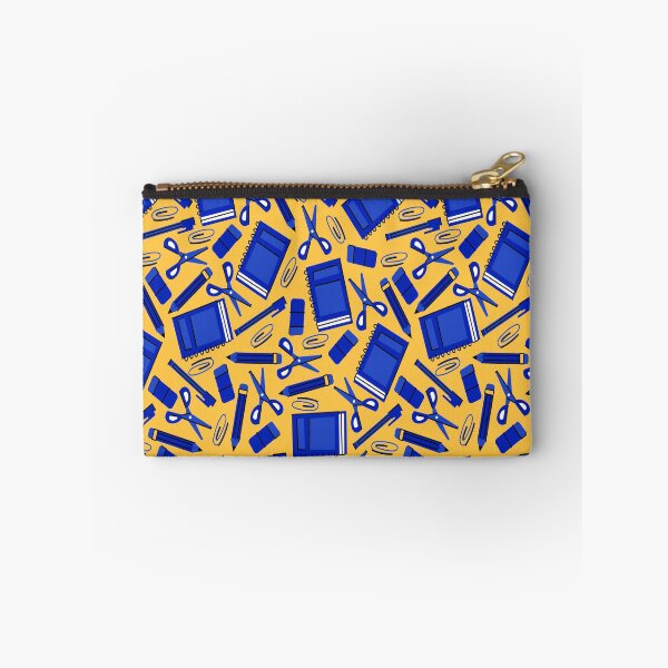 Item preview, student back to school designed and sold by PODI-Art.