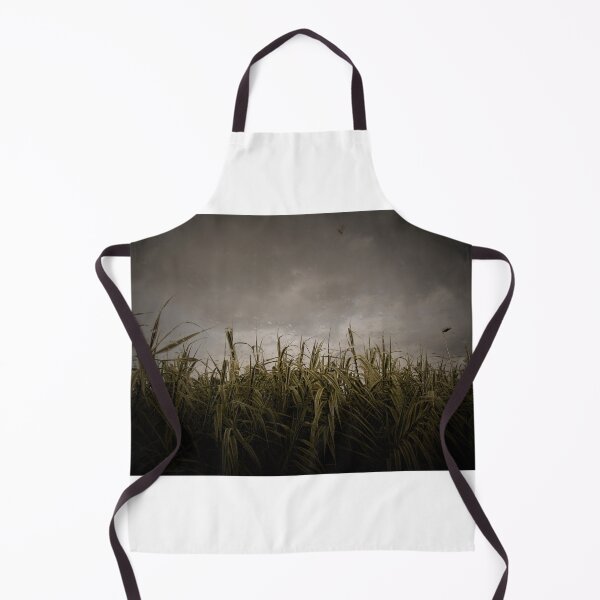 Item preview, With such a low sky ... designed and sold by ART22.