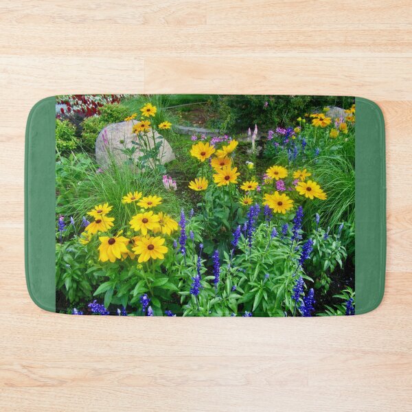 Item preview, Brown Eyed Susans designed and sold by Shulie1.