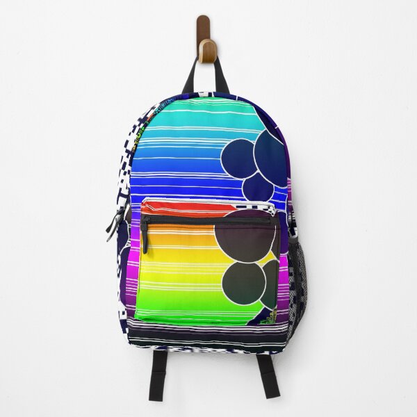 Item preview, Concept designed and sold by jiggabola.