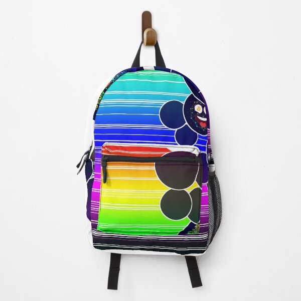 Item preview, Concept designed and sold by jiggabola.
