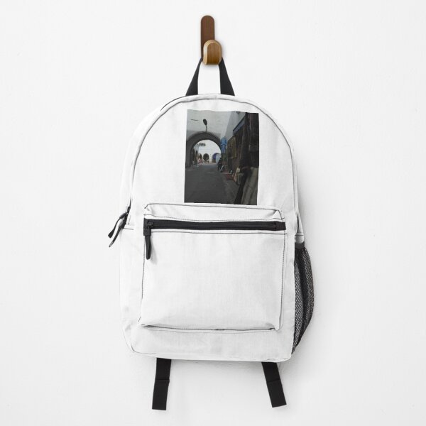 Item preview, street photography designed and sold by Anabellasara.
