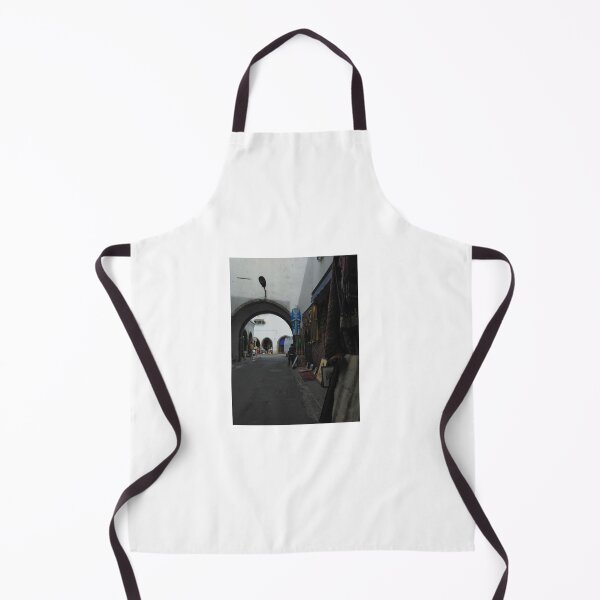 Item preview, street photography designed and sold by Anabellasara.