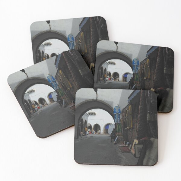 Item preview, street photography designed and sold by Anabellasara.