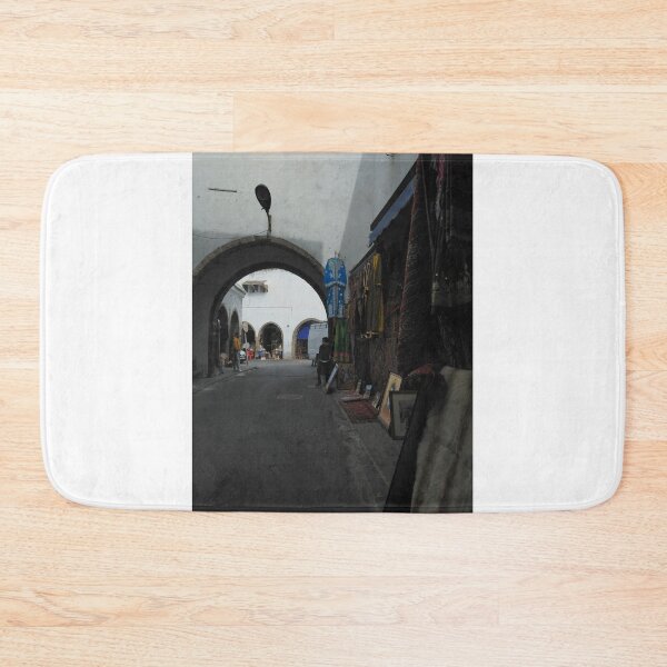 Item preview, street photography designed and sold by Anabellasara.