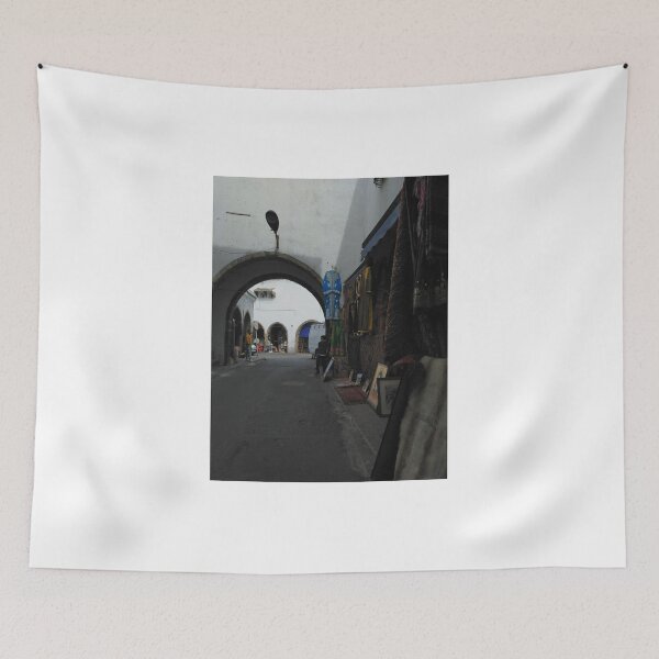 Item preview, street photography designed and sold by Anabellasara.