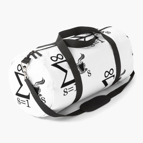 Item preview, infinity coffee. Maths joke coffee. maths infinity coffee designed and sold by ronaldsonou.