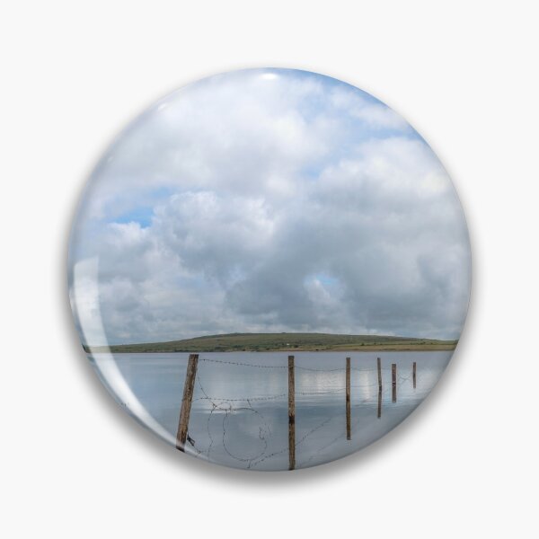 Item preview, Colliford Lake Cornwall designed and sold by eddiej.