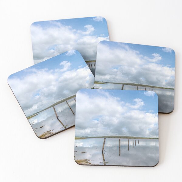 Item preview, Colliford Lake Cornwall designed and sold by eddiej.