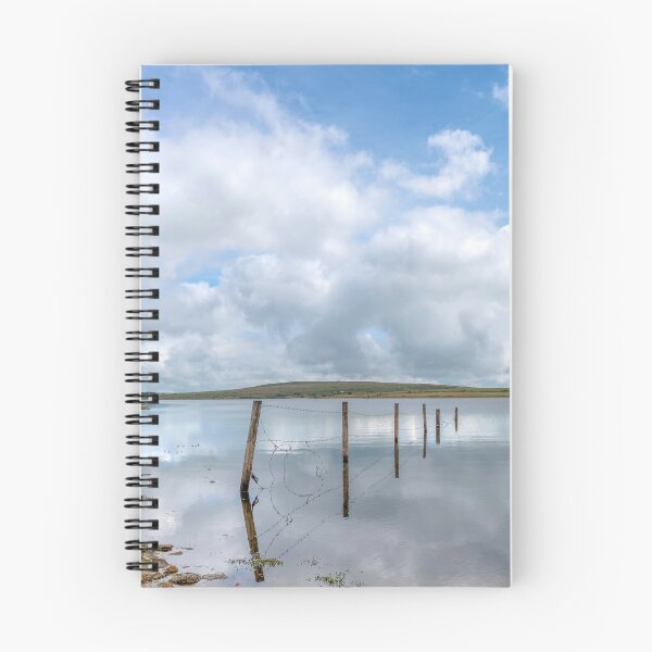 Item preview, Colliford Lake Cornwall designed and sold by eddiej.