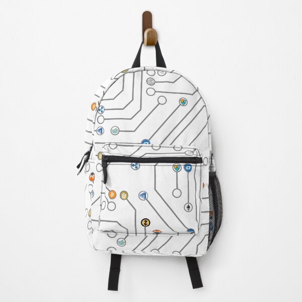 Item preview, digital asset designed and sold by jiggabola.