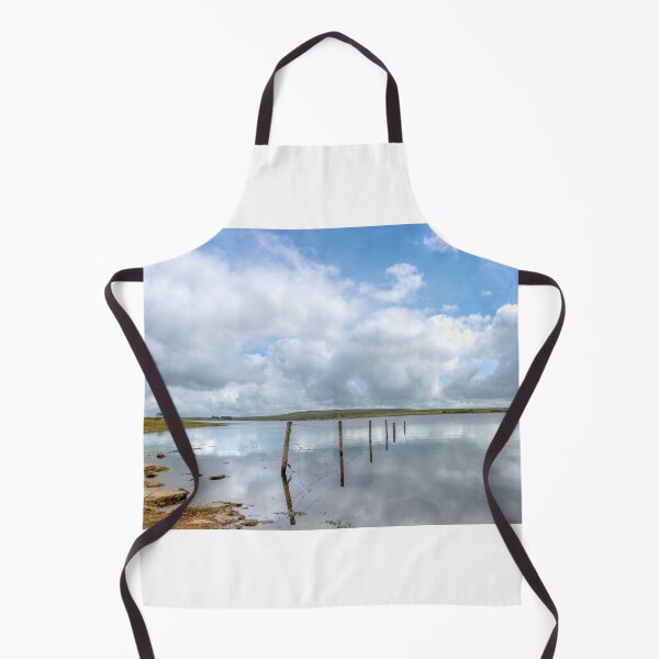 Item preview, Colliford Lake Cornwall designed and sold by eddiej.