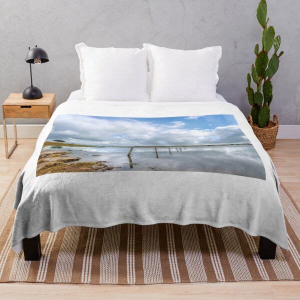 Item preview, Colliford Lake Cornwall designed and sold by eddiej.