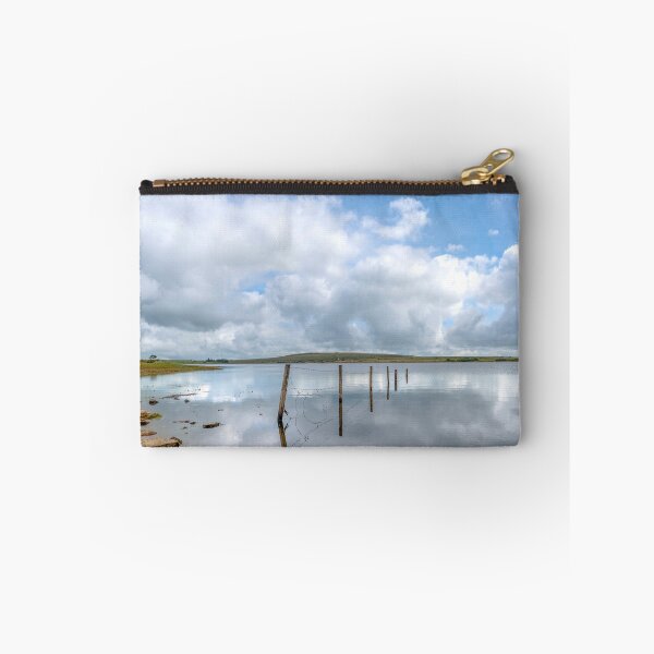 Item preview, Colliford Lake Cornwall designed and sold by eddiej.