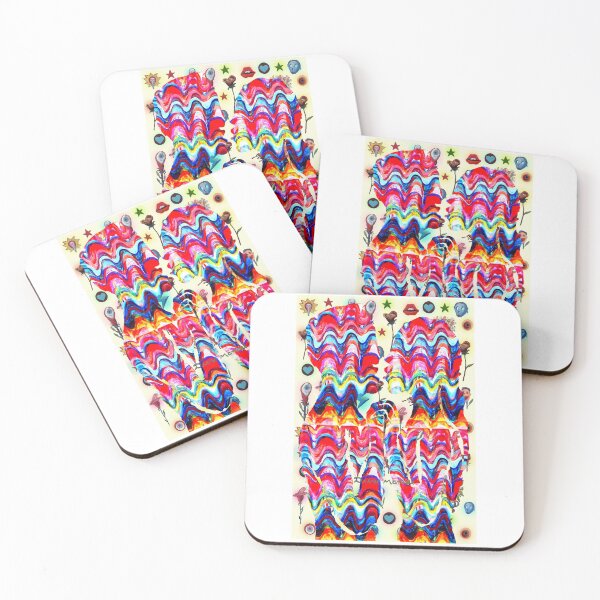 Item preview, Love designed and sold by Diego Manuel Rodriguez.