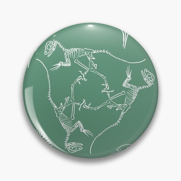 Item preview, deinonychus designed and sold by OsanneArt.