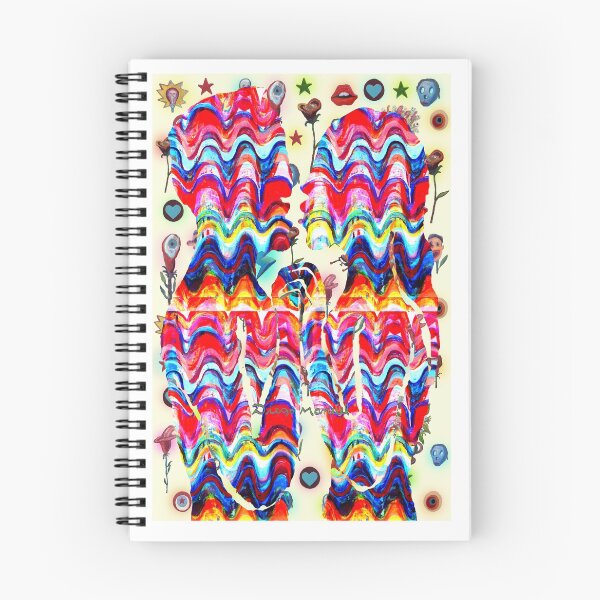 Item preview, Love designed and sold by Diego Manuel Rodriguez.