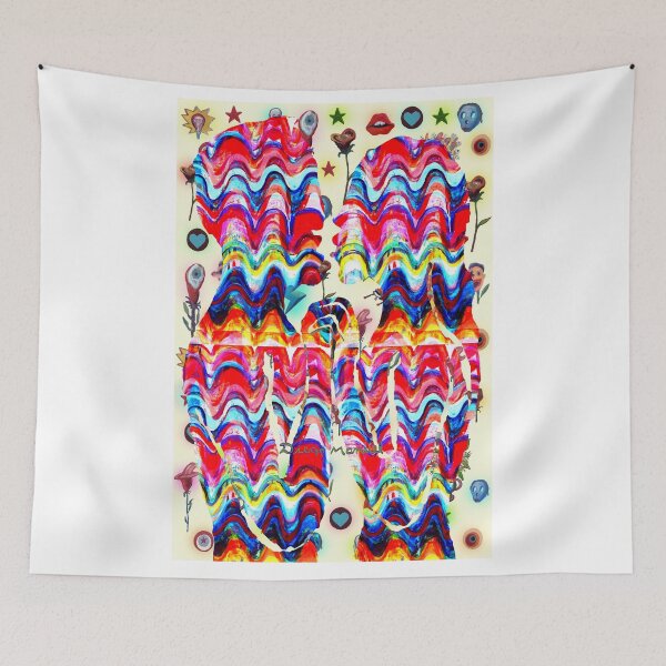 Item preview, Love designed and sold by Diego Manuel Rodriguez.