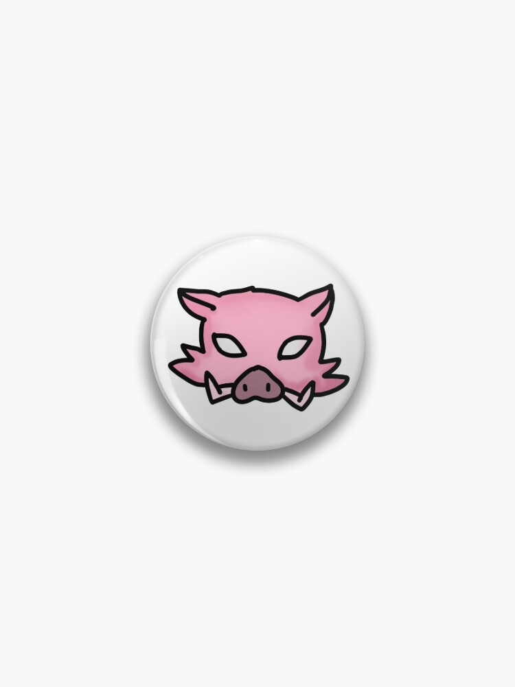 Ender pearl Pin for Sale by AlenaIsHere