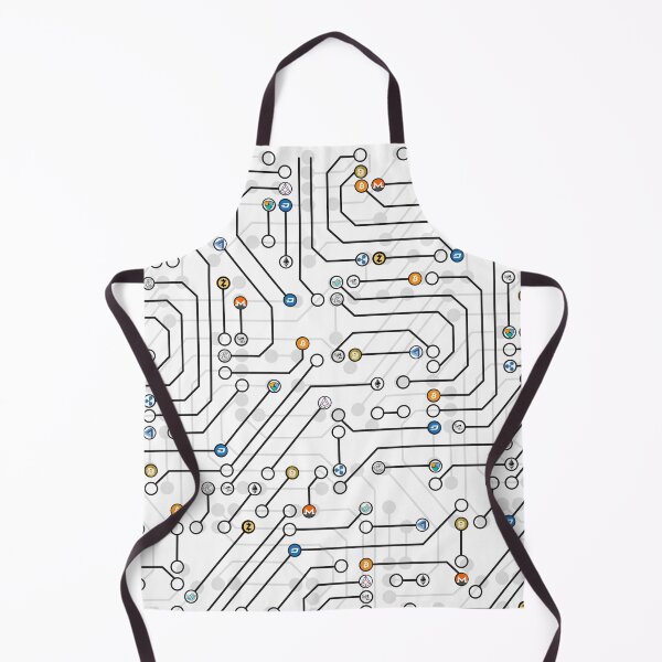 Item preview, digital asset designed and sold by jiggabola.