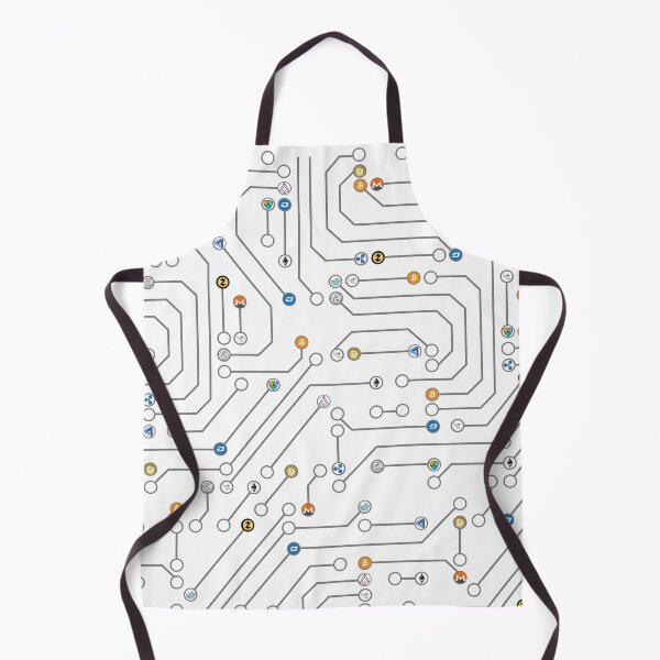 Item preview, digital asset designed and sold by jiggabola.
