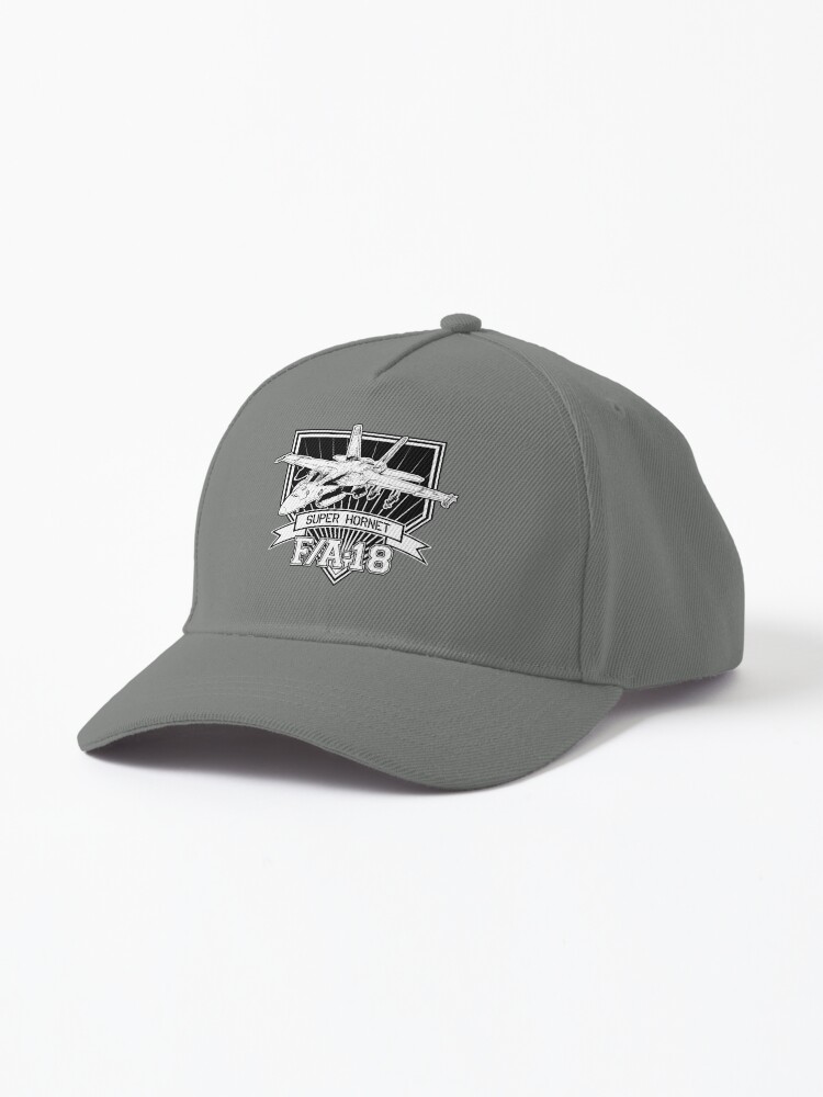  Speedy Pros Soft Baseball Cap F-18 Hornet Aircraft Name  Embroidery Airplane F-18 Hornet Twill Cotton Embroidered Dad Hats for Men &  Women Aqua Design Only : Clothing, Shoes & Jewelry