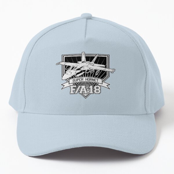  Speedy Pros Soft Baseball Cap F-18 Hornet Aircraft Name  Embroidery Airplane F-18 Hornet Twill Cotton Embroidered Dad Hats for Men &  Women Aqua Design Only : Clothing, Shoes & Jewelry