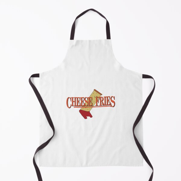 Item preview, Digital Cheese Fries designed and sold by brosephmichael.