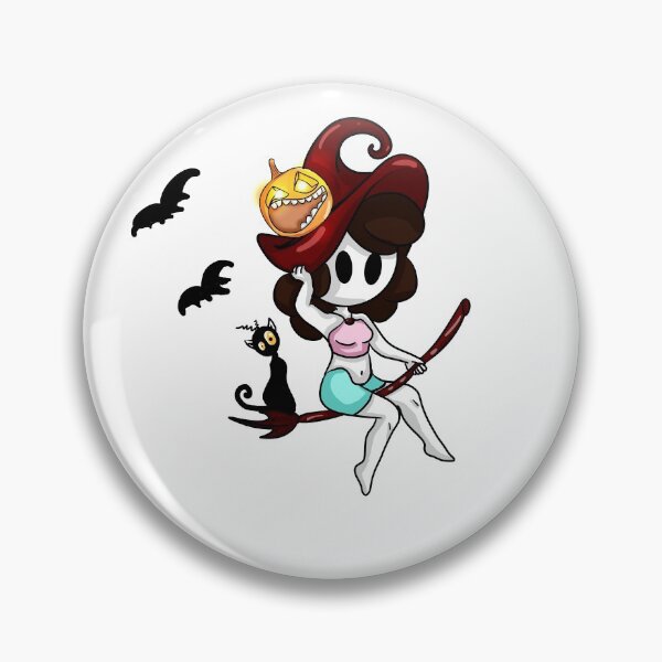 Item preview, Witching Hour designed and sold by vibingcolorshop.
