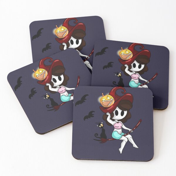 Item preview, Witching Hour designed and sold by vibingcolorshop.
