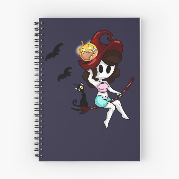Item preview, Witching Hour designed and sold by vibingcolorshop.