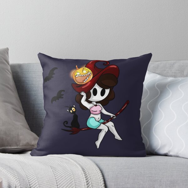 Item preview, Witching Hour designed and sold by vibingcolorshop.