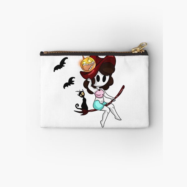 Item preview, Witching Hour designed and sold by vibingcolorshop.