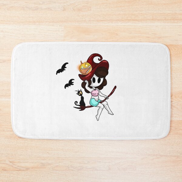Item preview, Witching Hour designed and sold by vibingcolorshop.