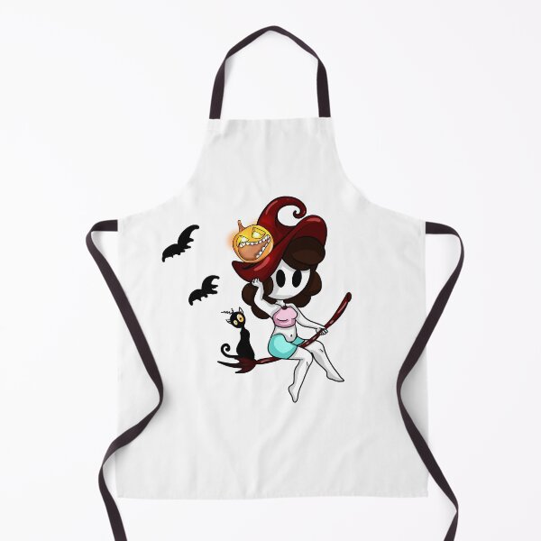 Item preview, Witching Hour designed and sold by vibingcolorshop.
