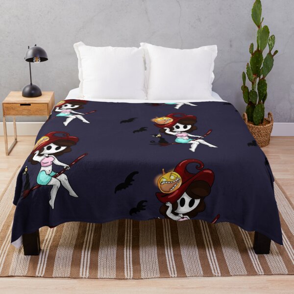 Item preview, Witching Hour designed and sold by vibingcolorshop.