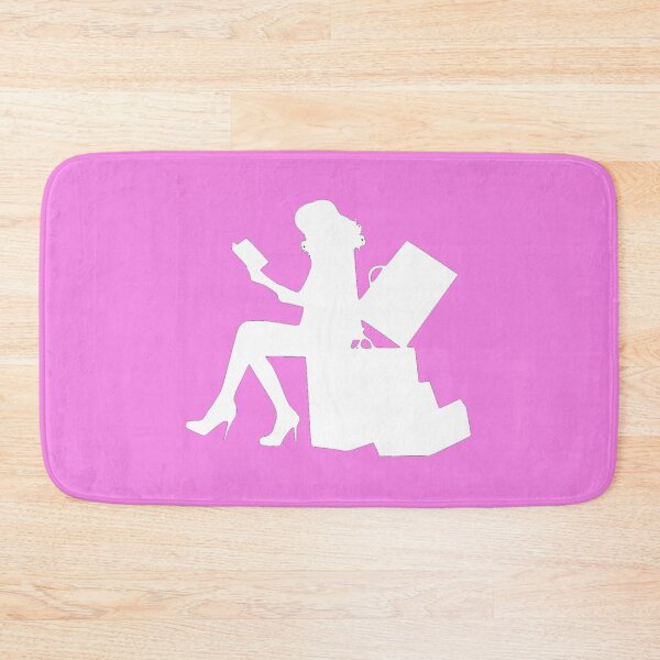 Item preview, We be trippin´ designed and sold by exploredeck.