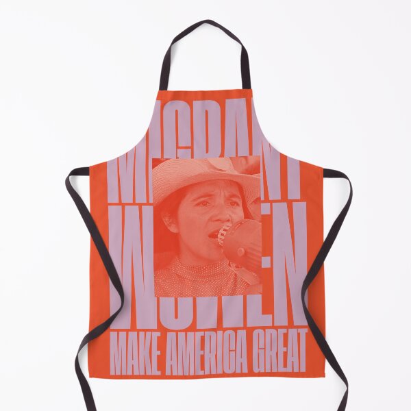 Artikelvorschau, Migrantinnen machen Amerika großartig - Dolores Huerta Zitat Feministin entworfen und verkauft von PosterpartyCo.