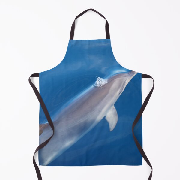 Item preview, Dreaming of dolphins designed and sold by Chloé Yzoard.